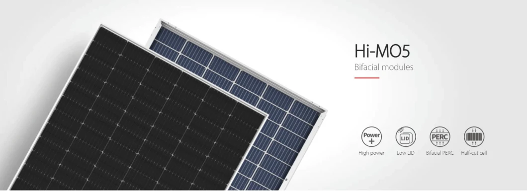 TUV, CE, SGS 144 Half Cell Poly PV Fold Flexible Black Monocrystalline Polycrystalline Module Mono Photovoltaic Solar Energy Power Panel with 20 Years Warranty