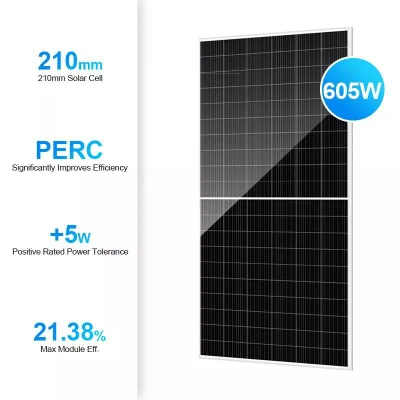 3W 9V Low Price A Grade Poly Small Size Pet Solar Panel for Portable DIY Kits