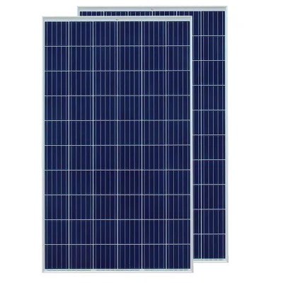 182*182mmpoly Mini Solar Cell Panel Module with 30cm Cable DIY for Charger