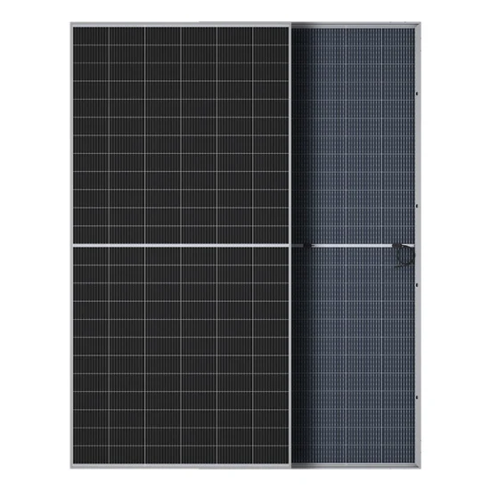 High Efficiency 395W 400W 405W 410W 415W 420W 108cells PV Mono Small Solar Panel with CE TUV Certificate Solar Power Panel