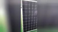 Easy Install Professional Jsm Series 80/90/95W Small Solar Panel Solar