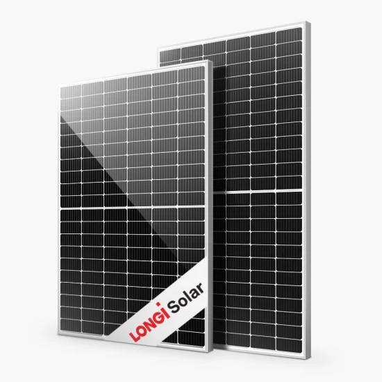 TUV, CE, SGS 144 Half Cell Poly PV Fold Flexible Black Monocrystalline Polycrystalline Module Mono Photovoltaic Solar Energy Power Panel with 20 Years Warranty